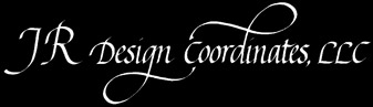 J R Design Coordinates LLC